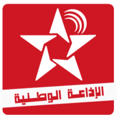 SNRT Rabat