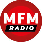 MFM Radio